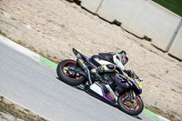 enduro-digital-images;event-digital-images;eventdigitalimages;no-limits-trackdays;park-motor;park-motor-no-limits-trackday;park-motor-photographs;park-motor-trackday-photographs;peter-wileman-photography;racing-digital-images;trackday-digital-images;trackday-photos